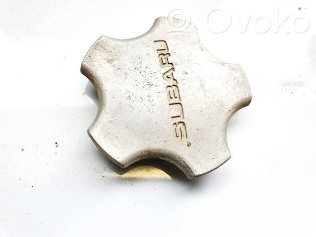 Original wheel cap   28811FA200,28811FA200