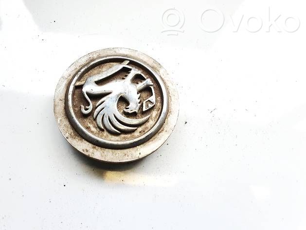 Opel Signum Capac roată original 