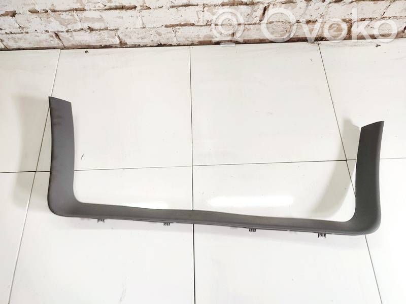Chrysler Voyager Alte piese de interior