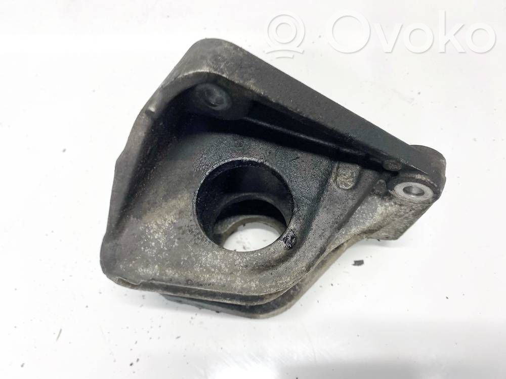 Renault Espace -  Grand espace IV Support, suspension du moteur 