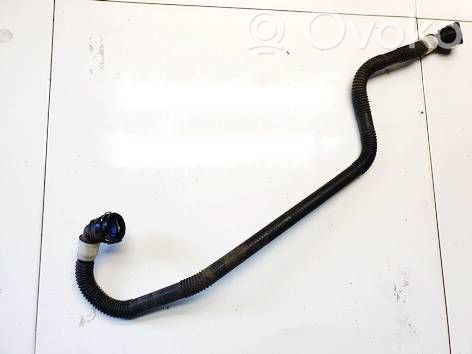 Tesla Model Y Conductă/furtun lichid de răcire motor 