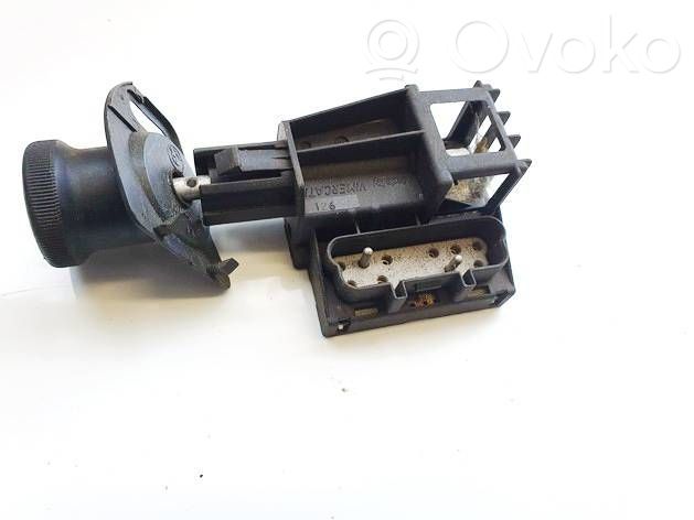 BMW 3 E36 Fog light switch 