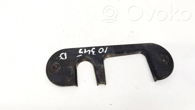 Türgriffkappe Türgriffblende Heckklappe   8D9827280A,8D9827280A