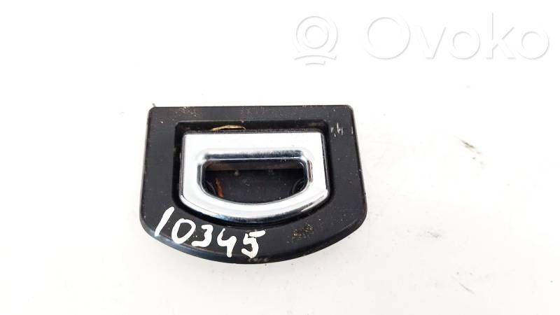 Muu ulkopuolen osa   8D9864203,8D9864203