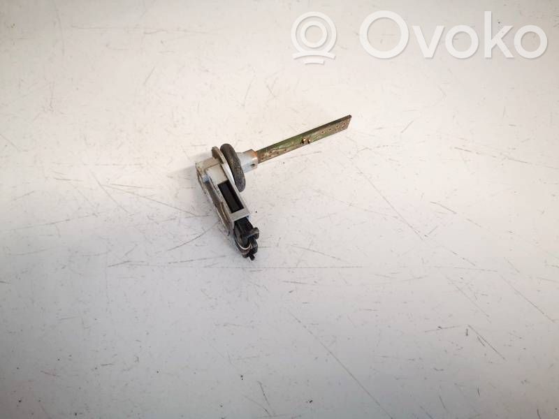 Sensore temperatura interna   4B0820539,4B0820539