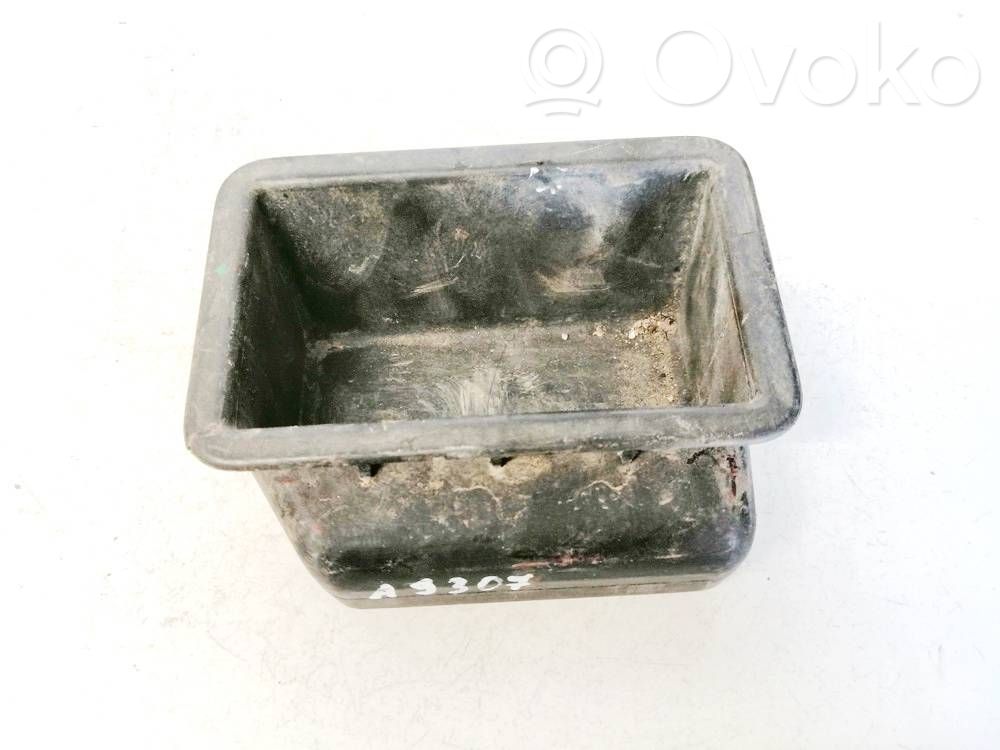 Alte piese de interior   DCA739,DCA739