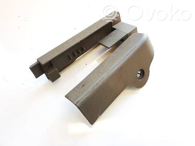 Audi A4 S4 B6 8E 8H Alte piese de interior 