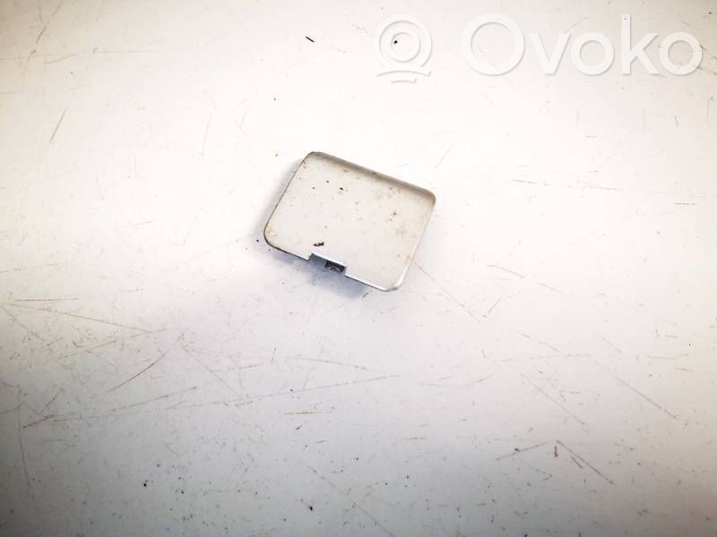 Toyota Avensis T270 Altra parte interiore