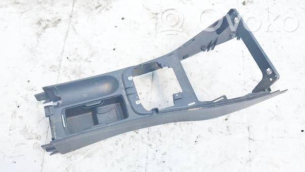 Other interior part   5M1863243B,5M1863243B