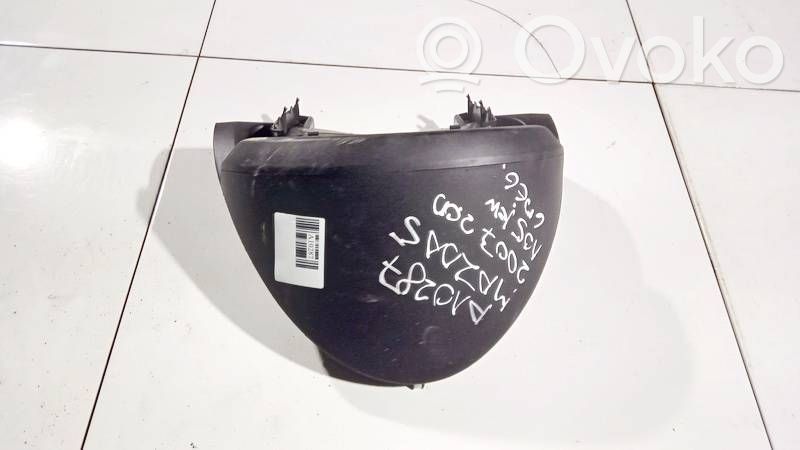 Dashboard trim   CC2955421,CC2955421
