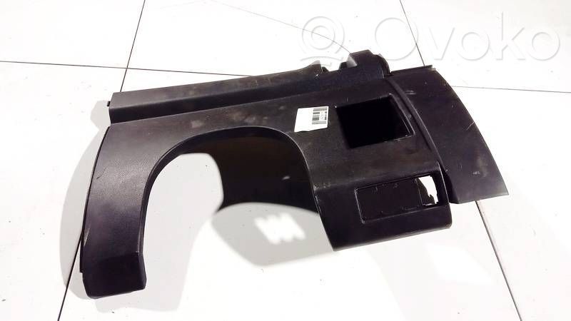 Other interior part   CC2964281,CC2964281