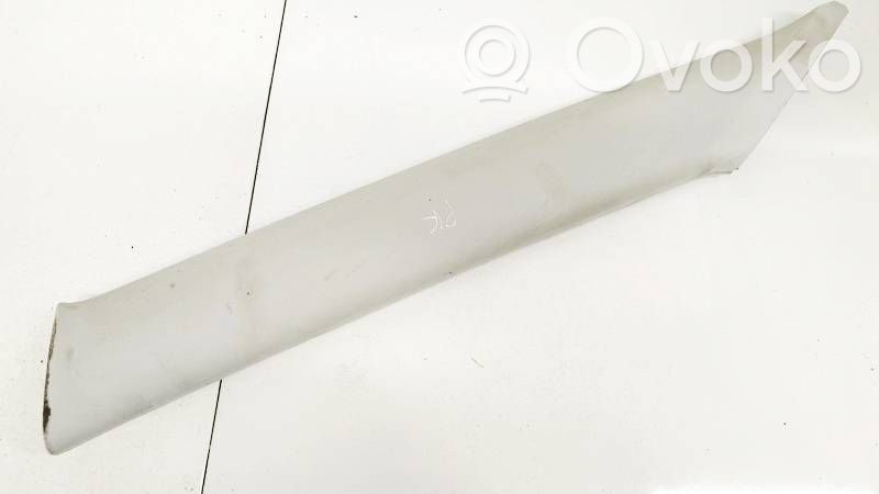 Skoda Yeti (5L) Rivestimento montante (C) 