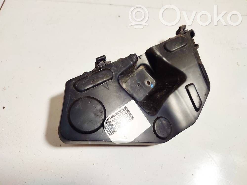 Opel Tigra B Altra parte interiore 