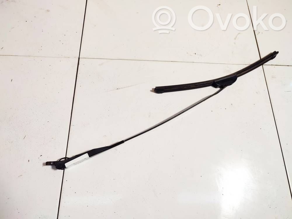 Opel Tigra B Wischerarm vorne 