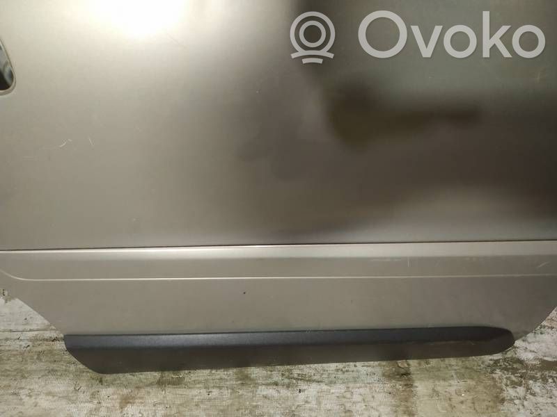 Takaoven lista (muoto)