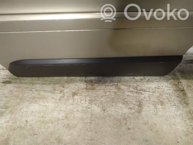 Takaoven lista (muoto)