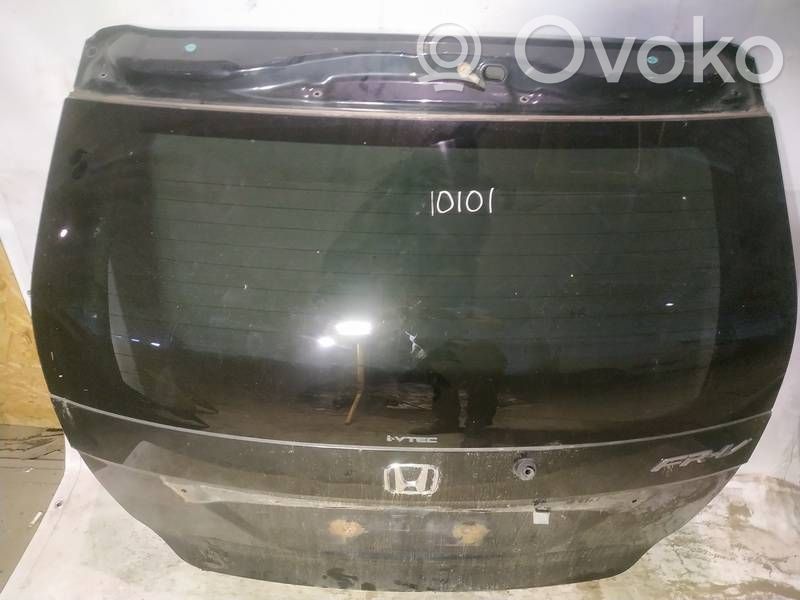 Honda FR-V Portellone posteriore/bagagliaio 