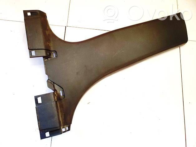 Mitsubishi Eclipse Cross Pilar (B) (superior) 
