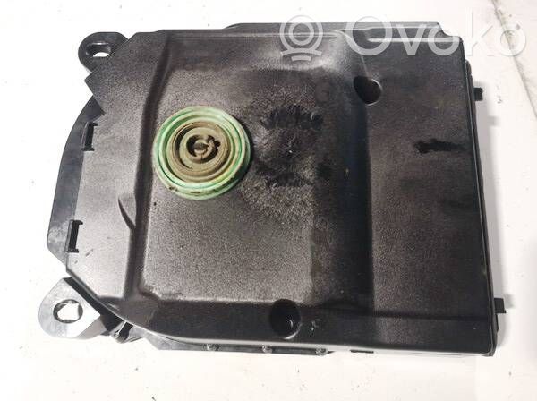 BMW 1 E81 E87 Subwoofer