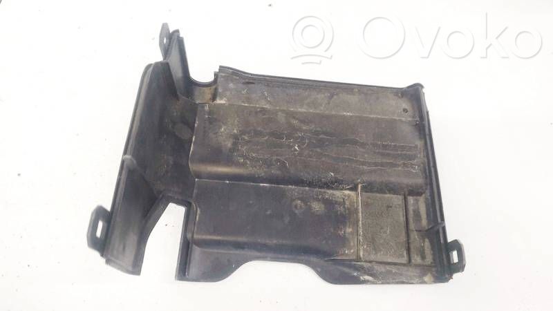 Otros repuestos del interior   31335432,31335432