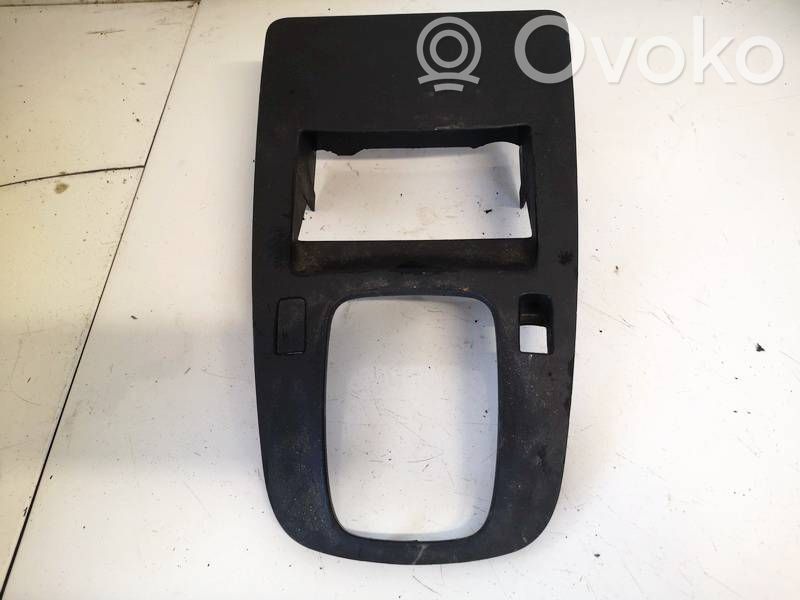 Ford Galaxy Alte piese de interior