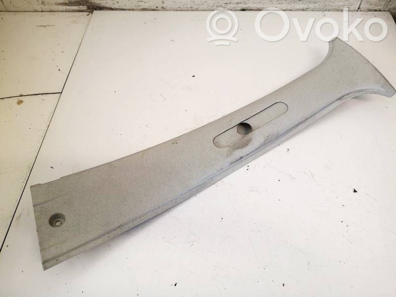 Ford Galaxy Alte piese de interior