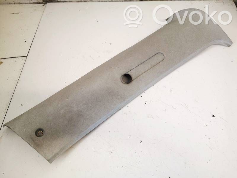 Ford Galaxy Alte piese de interior