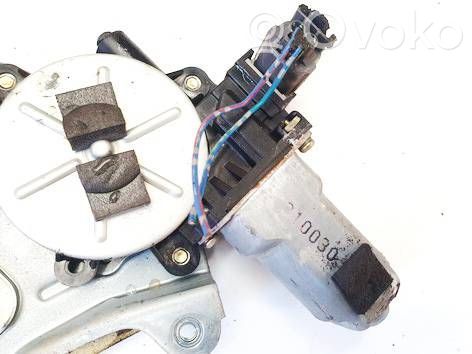 Subaru Outback Motor macara geam ușă față 