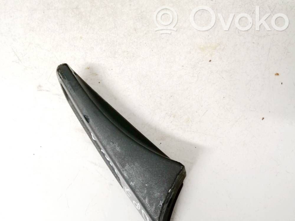 Audi A4 S4 B5 8D Autres pièces intérieures 
