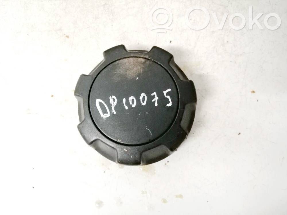 Opel Corsa D Osłona boczna fotela tylnego 