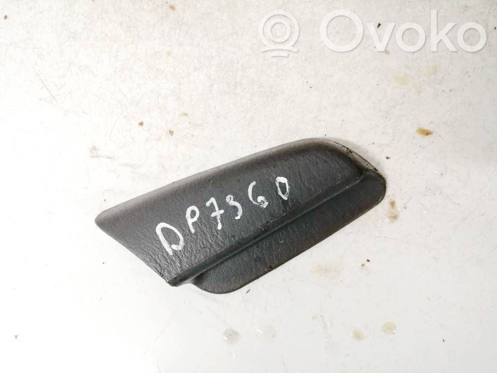 Mazda 323 F Alte piese de interior 