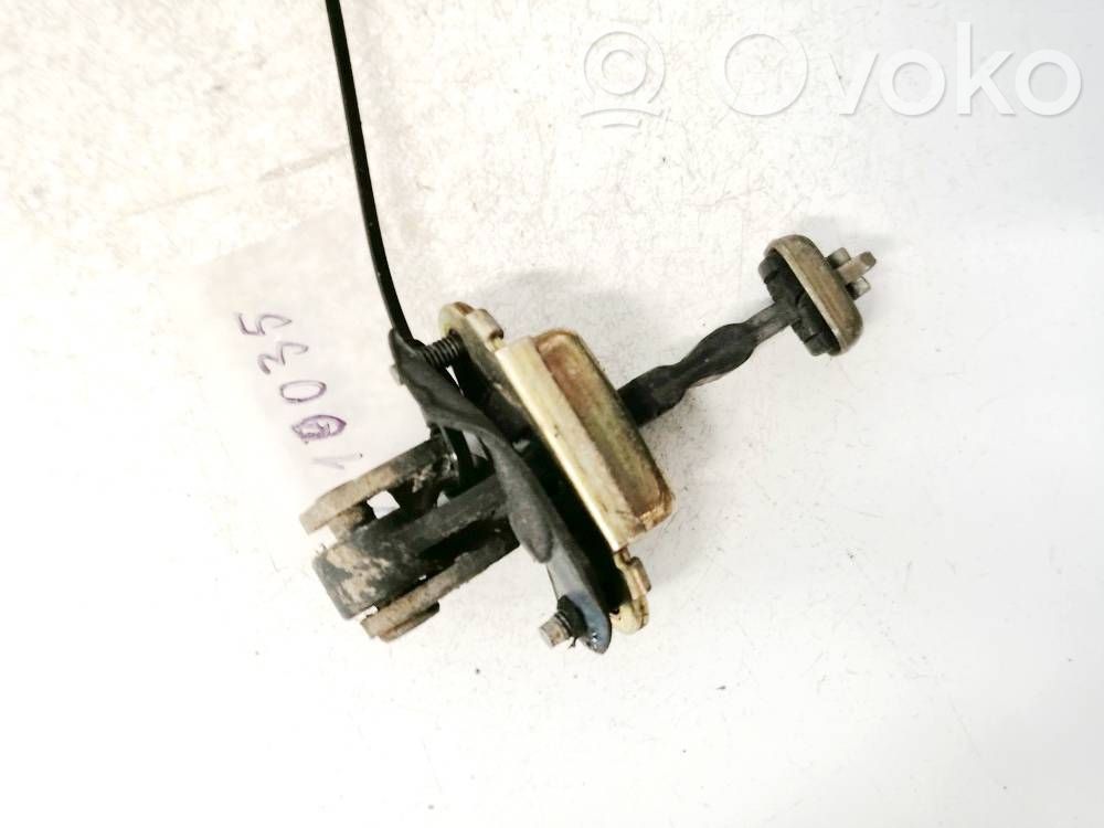 Ford Focus Opritor ușă față 