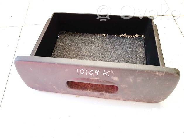 Guantera   8200223819,8200223816,8200223816,8200223819