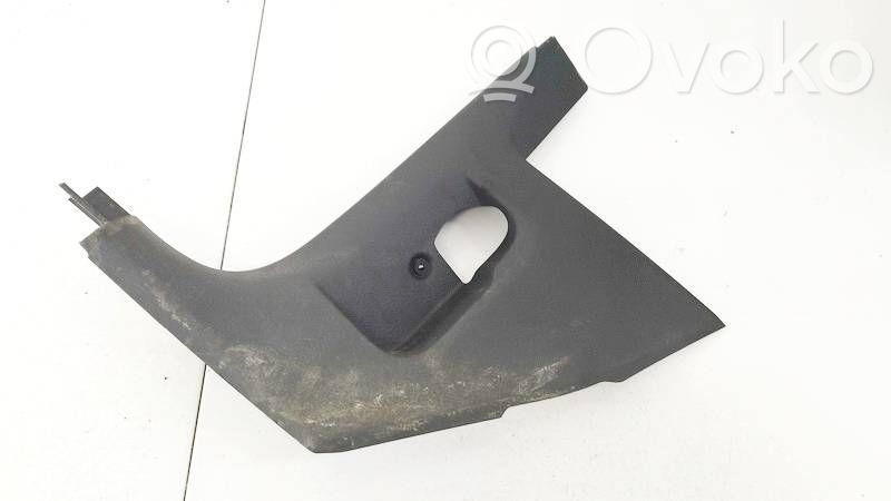 Altra parte interiore   5M1863483A,5M1863483A