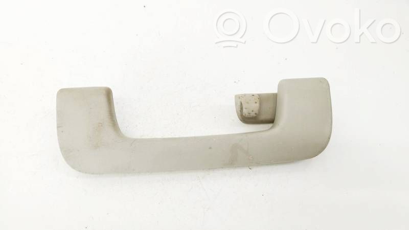Audi Q7 4L Maniglia interna tetto posteriore