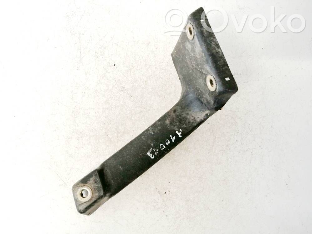 Volkswagen Transporter - Caravelle T4 Altra parte interiore