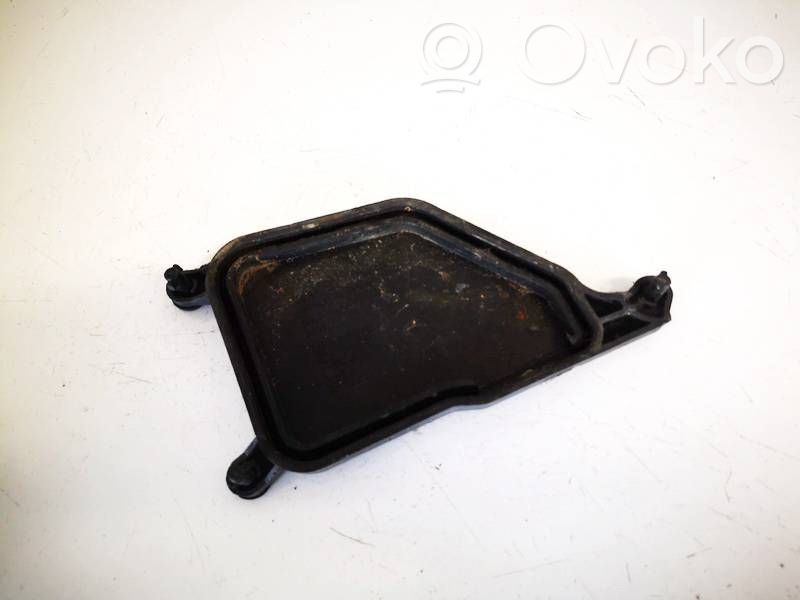 Altra parte esteriore   7L0937576A,7L0937576A