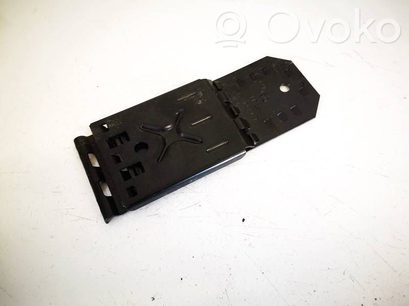 Altra parte esteriore   7L0860321A,7L0860321A