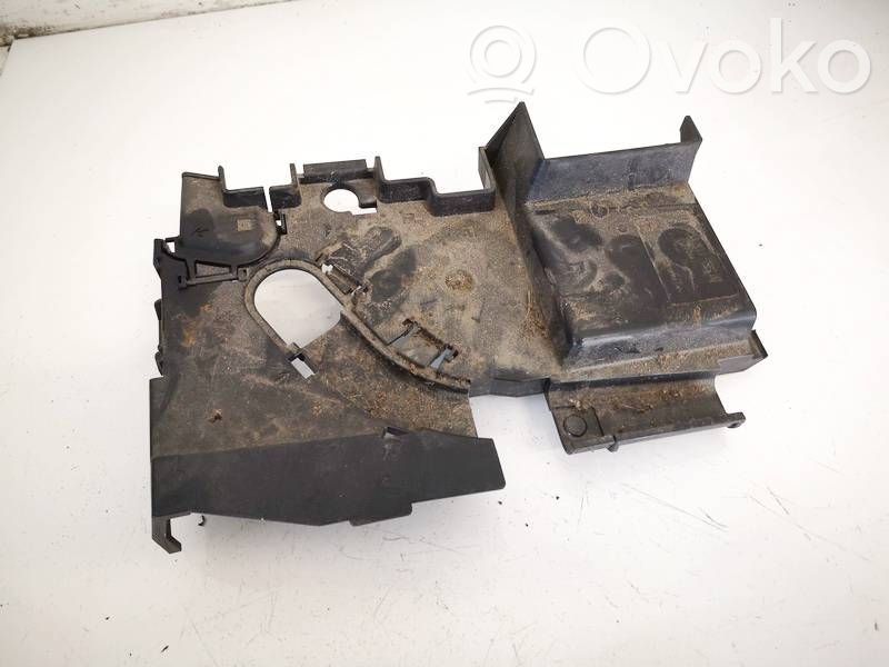 Audi Q7 4L Altra parte esteriore 