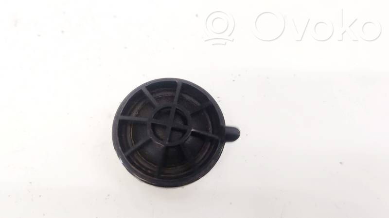 Mercedes-Benz ML W164 Altoparlante portiera anteriore