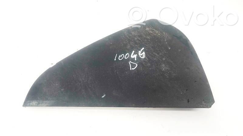 Audi A4 S4 B8 8K Altra parte interiore