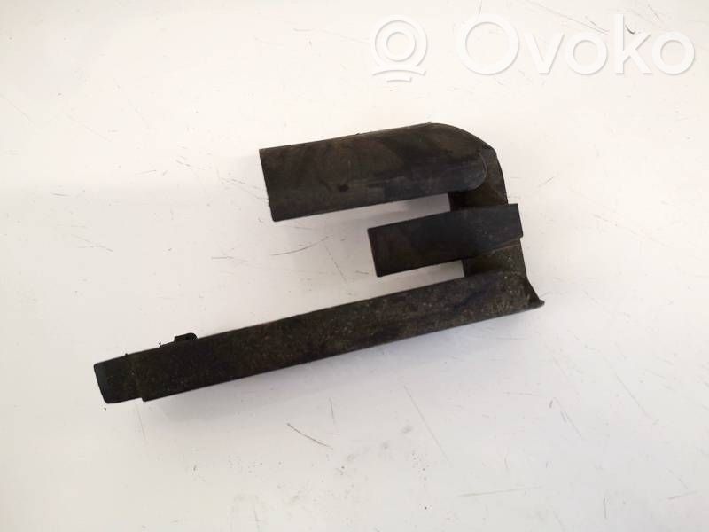 Audi A4 S4 B6 8E 8H Alte piese de interior 