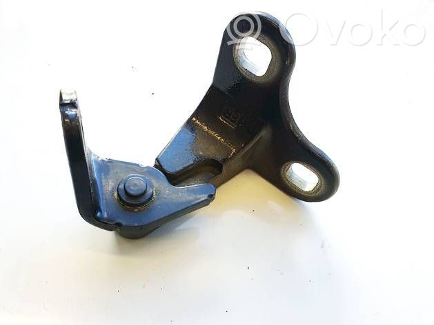 Front door upper hinge   149749600C,149749600C,149749600C,149749600C