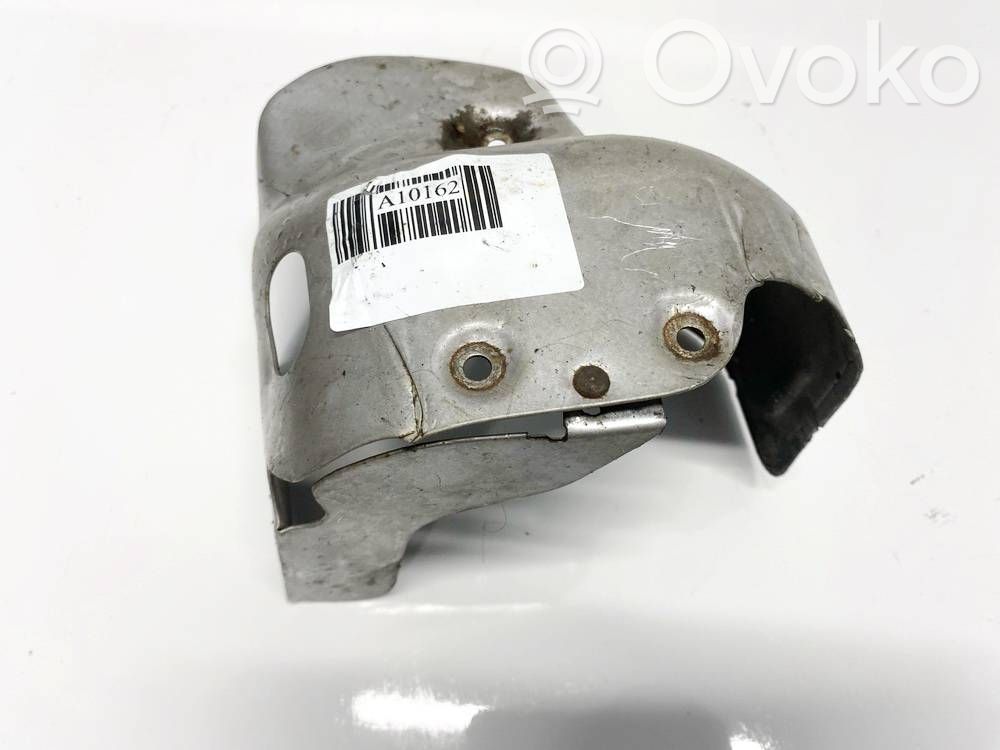 Hitzeschutz Abschirmblech   059145325A,059145325A