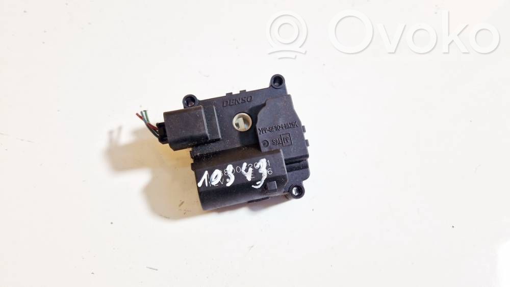 Toyota Corolla E120 E130 Moteur / actionneur de volet de climatisation