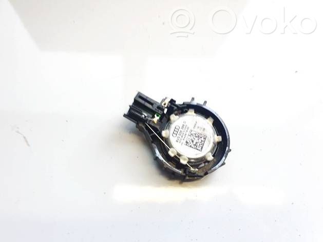 Altavoz de la puerta delantera   8V0035399D,8V0035399D