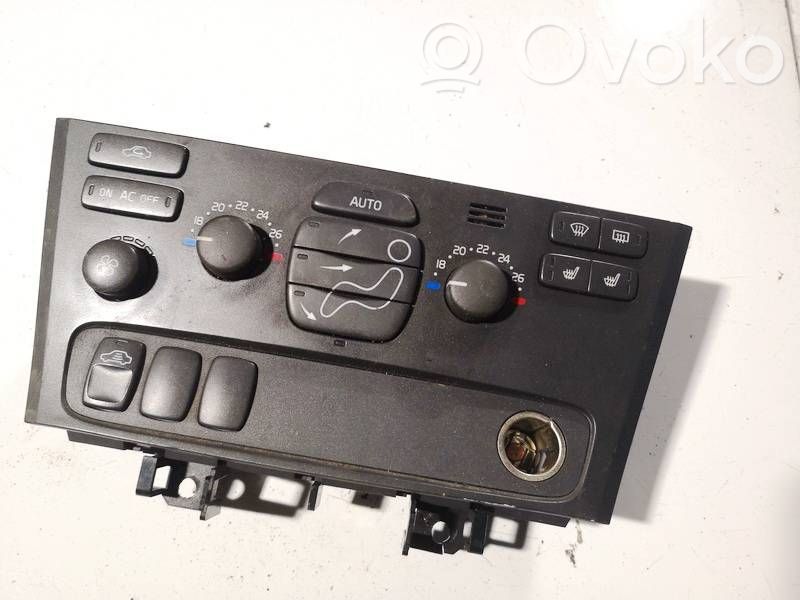 Panel klimatyzacji   9452360,MGE83100008,9452360,MGE83100008