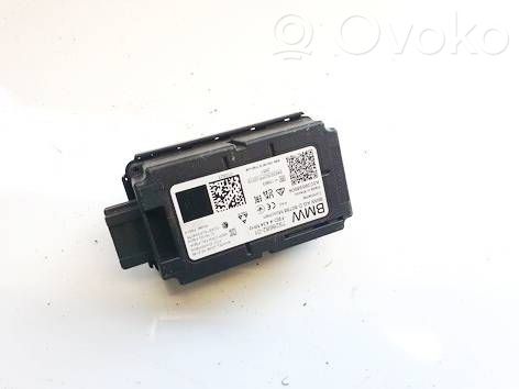BMW 3 G20 G21 Unitate control antenă 