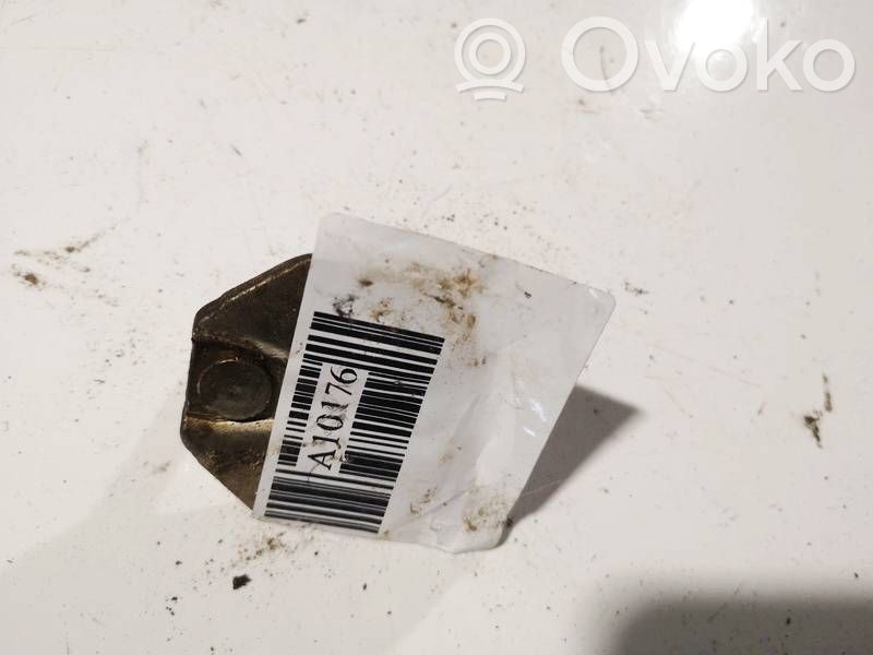 Fiat Croma Boucle de verrouillage porte avant / crochet de levage
