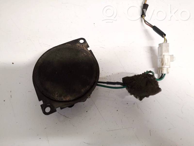 Etuoven kaiutin   56038815AB,56038815AB